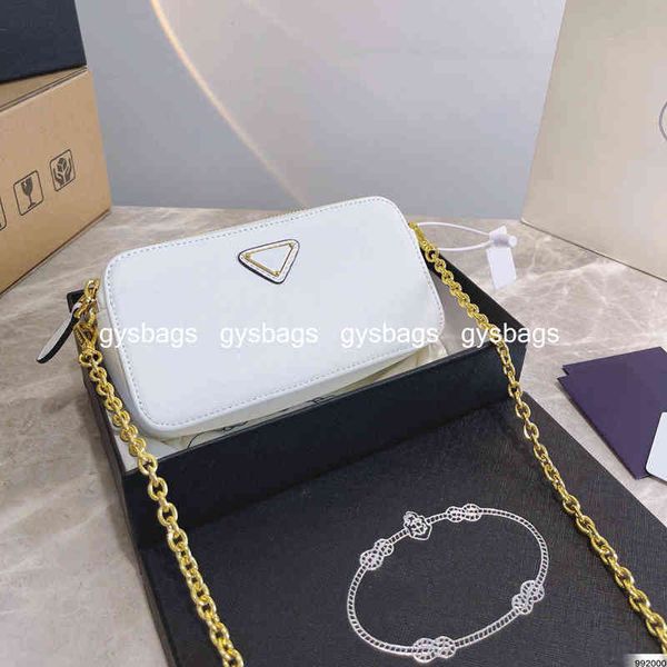 flower classic women designer chain shoulder bags luxury purses cross body fashion camera phone bag triangle lady card holders mini totes to
flower classic women designer chain shoulder bags luxury purses cross body fashion camera phone bag triangle lady card holders mini totes to