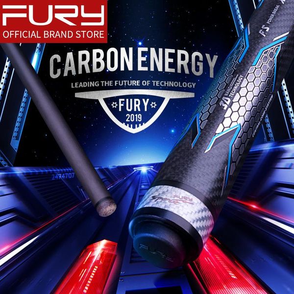 fury 58'' pool cue stick billiard carbon energy break fibre shaft powerful punch fashionable digital decal bubilliard cues
fury 58'' pool cue stick billiard carbon energy break fibre shaft powerful punch fashionable digital decal bubilliard cues