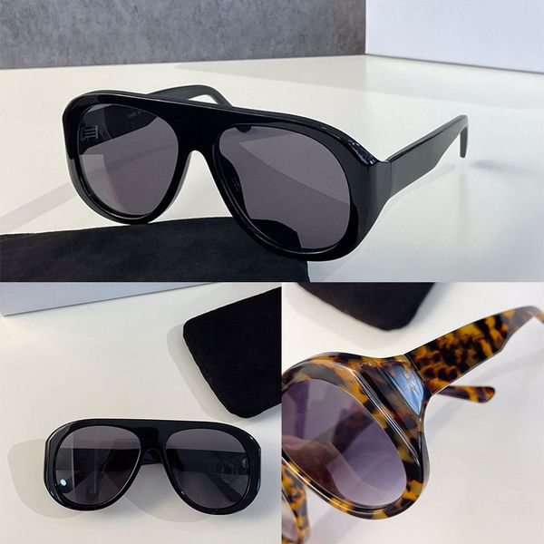 summer sunglasses for men and women style 4s208 anti-ultraviolet retro plate rectangle frame special design eyeglasses random box, White;black
summer sunglasses for men and women style 4s208 anti-ultraviolet retro plate rectangle frame special design eyeglasses random box, White;black