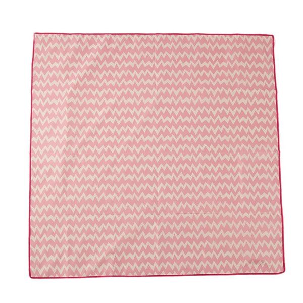 bath mats high chairs floor for babies and toddlers splat mat arts crafts anti-slip play protector
bath mats high chairs floor for babies and toddlers splat mat arts crafts anti-slip play protector