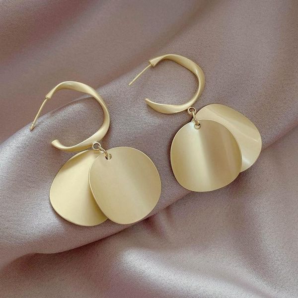 stud earrings for women 2021 fashion jewelry earings crystal small and simple net red, Golden;silver
stud earrings for women 2021 fashion jewelry earings crystal small and simple net red, Golden;silver