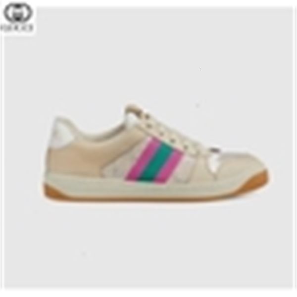 pumps designer luxury 577684 women's webbing loafers sneakers 2 women sneakers high heels ballerinas sandals espadrilles dress shoes vo, Black;white
pumps designer luxury 577684 women's webbing loafers sneakers 2 women sneakers high heels ballerinas sandals espadrilles dress shoes vo, Black;white
