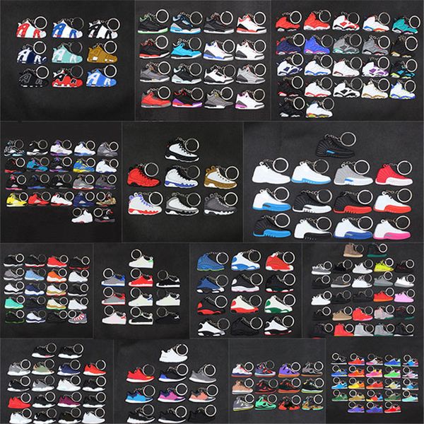 mini silicone sneaker keychain charms woman men kids ring gift holder bag charm accessories key chains
mini silicone sneaker keychain charms woman men kids ring gift holder bag charm accessories key chains