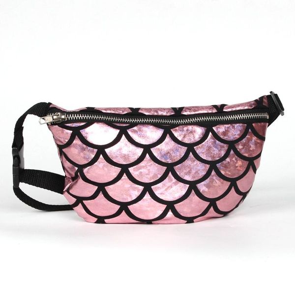 multi use washable fashion belt pouch zipper closure small money wallet soft fish scale look travel bag waist crossbody bags
multi use washable fashion belt pouch zipper closure small money wallet soft fish scale look travel bag waist crossbody bags