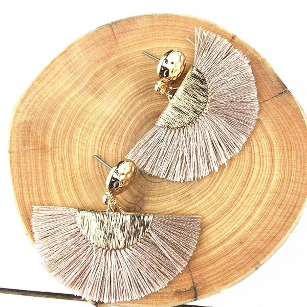 dangle & chandelier dongmu jewelry tassel earrings ladies fashion black drop exquisite birthday gift, Silver
dangle & chandelier dongmu jewelry tassel earrings ladies fashion black drop exquisite birthday gift, Silver