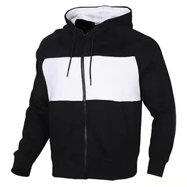 men's hoodies & sweatshirts autumn and winter of men in the air leisure fashion walks around camp breathable training hoodie seam, Black
men's hoodies & sweatshirts autumn and winter of men in the air leisure fashion walks around camp breathable training hoodie seam, Black
