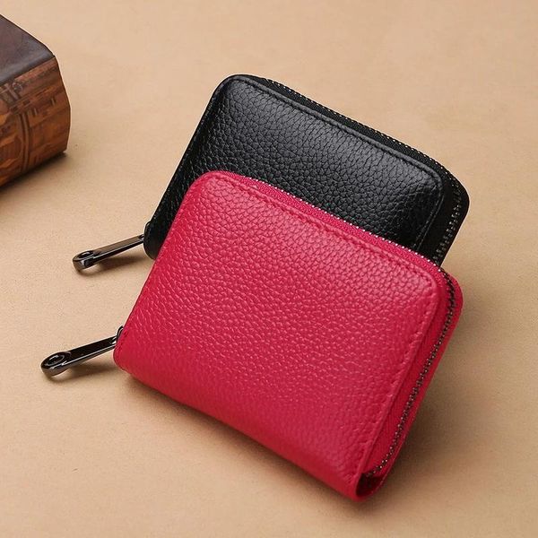 card holders holder purses luxury wallet id wallets for women designer men, Brown;gray
card holders holder purses luxury wallet id wallets for women designer men, Brown;gray