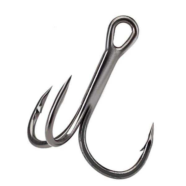 15-20 pc fishing hook 0.3-1.14g high carbon steel silvery black color barbed for fish lure bait tools carp crucian hooks
15-20 pc fishing hook 0.3-1.14g high carbon steel silvery black color barbed for fish lure bait tools carp crucian hooks