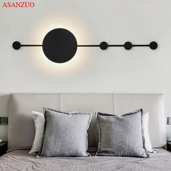 modern led creative moon wall lamps restaurant living room decoration bedroom home hanger sconces lamp
modern led creative moon wall lamps restaurant living room decoration bedroom home hanger sconces lamp