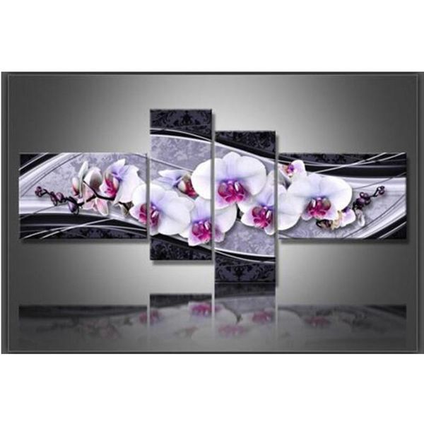 diamond painting 2021 arts diy 5d embroidery cross stitch home decorative gifts fashion flower 4pcs needlework
diamond painting 2021 arts diy 5d embroidery cross stitch home decorative gifts fashion flower 4pcs needlework