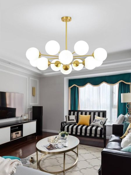 modern led glass ball monkey lamp nordic hanging kitchen fixtures lighting light lumiere dining room pendant lamps
modern led glass ball monkey lamp nordic hanging kitchen fixtures lighting light lumiere dining room pendant lamps