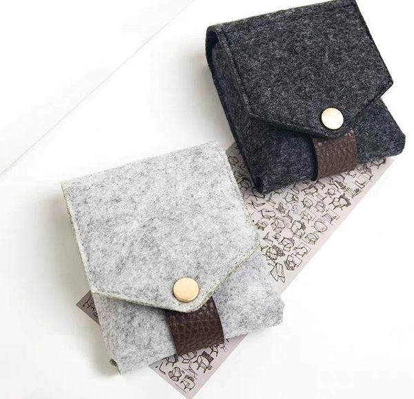 lipstick bag felt convenient classic fashion contracted ins mirror portable soft protective mini warmth light handy cosmetic ba
lipstick bag felt convenient classic fashion contracted ins mirror portable soft protective mini warmth light handy cosmetic ba