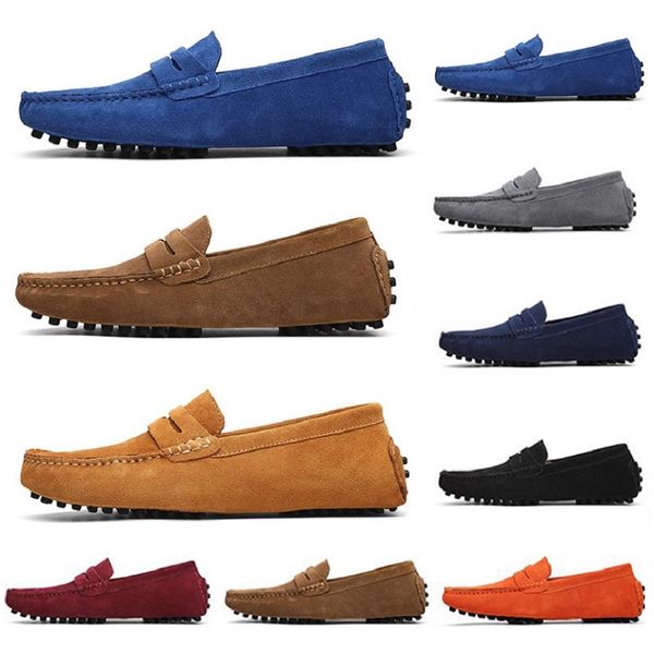 style32 fashion men running shoes black blue wine red breathable comfortable mens trainers canvas shoe sports sneakers runners size 40-45
style32 fashion men running shoes black blue wine red breathable comfortable mens trainers canvas shoe sports sneakers runners size 40-45