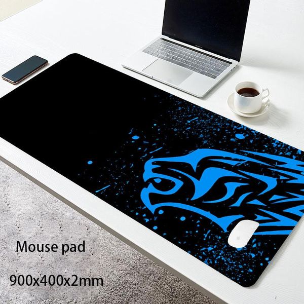 mouse pads & wrist rests red leopard-excovip extra long large xl gaming desk mat smooth surface non-slip rubber pad with designs gamer
mouse pads & wrist rests red leopard-excovip extra long large xl gaming desk mat smooth surface non-slip rubber pad with designs gamer