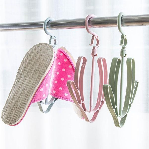 hooks & rails balcony shoe rack hook bedroom drying shoes artifact sandals multifunctional home outdoor windproof hanger daily necessities
hooks & rails balcony shoe rack hook bedroom drying shoes artifact sandals multifunctional home outdoor windproof hanger daily necessities