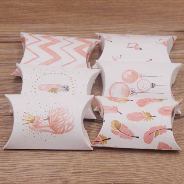 gift wrap 50pcs/lot kraft /white multi partysu styles pillow gifts package bags beautiful cute flamingou paper candy/wedding
gift wrap 50pcs/lot kraft /white multi partysu styles pillow gifts package bags beautiful cute flamingou paper candy/wedding
