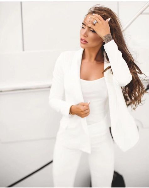 women's direct selling polyester full none v-neck 2021 2 for commuter suits tie temperament and trousers piece set tracksuits, Gray
women's direct selling polyester full none v-neck 2021 2 for commuter suits tie temperament and trousers piece set tracksuits, Gray
