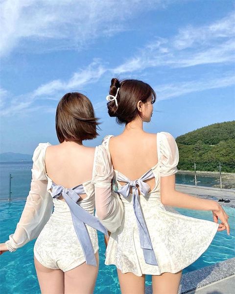 one-piece suits 2021 one piece swimsuit push up swimwear women monokini backless bow lace beach dress bodysuits bathing suit
one-piece suits 2021 one piece swimsuit push up swimwear women monokini backless bow lace beach dress bodysuits bathing suit