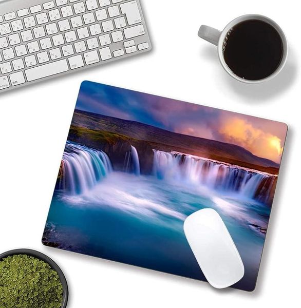 mouse pads & wrist rests sell gaming pad kawaii anti-slip art anime natural rubber cartoon home office decoration desk mat landscape waterfa
mouse pads & wrist rests sell gaming pad kawaii anti-slip art anime natural rubber cartoon home office decoration desk mat landscape waterfa