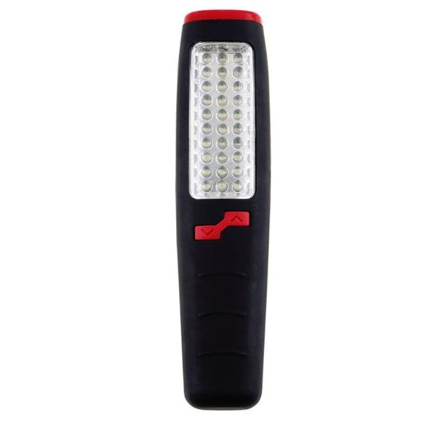 100pcs 37 led work light camping outdoor lamp with built-in magnet and hook flashlights torches
100pcs 37 led work light camping outdoor lamp with built-in magnet and hook flashlights torches