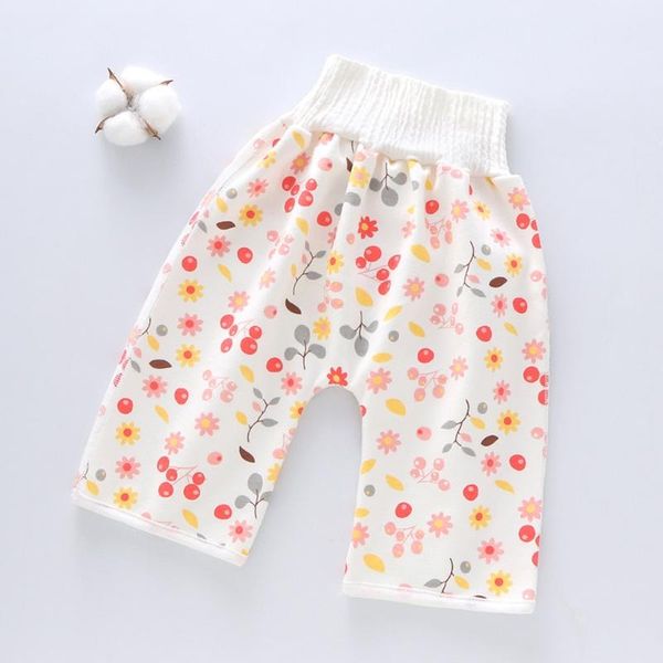 cloth diapers 2 in 1 comfy children baby diaper skirt shorts cotton potty training nappy pants
cloth diapers 2 in 1 comfy children baby diaper skirt shorts cotton potty training nappy pants