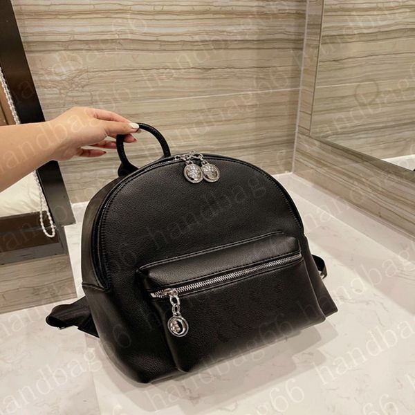 backpack lady genuine leather bag designer backpacks fashion back pack fow women handbags presbyopic mini shoulder purse cross body 11
backpack lady genuine leather bag designer backpacks fashion back pack fow women handbags presbyopic mini shoulder purse cross body 11