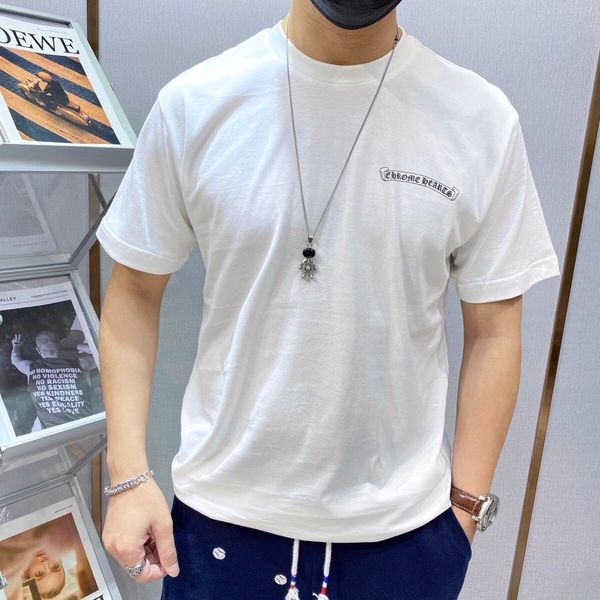 crosin summer perm fast breathable half 2021 summer cross full print short sleeve t-shirt for men, White;black
crosin summer perm fast breathable half 2021 summer cross full print short sleeve t-shirt for men, White;black