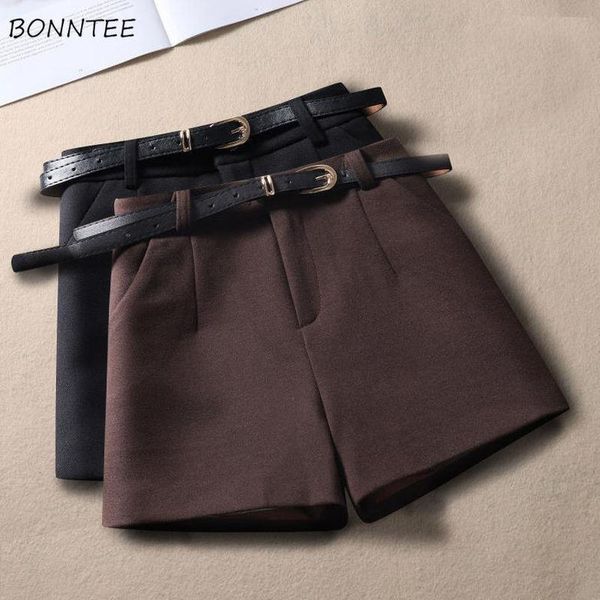 women's shorts women spring oversize s-3xl all-match soft leisure solid simple basic design aesthetic arrival daily ulzzang, White;black
women's shorts women spring oversize s-3xl all-match soft leisure solid simple basic design aesthetic arrival daily ulzzang, White;black