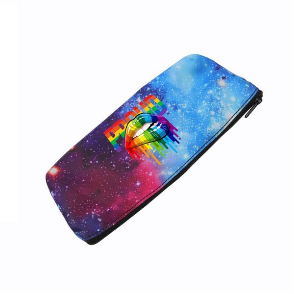 fashion casual 3d digital printing creative and convenient student office pencil case cosmetic bag bags & cases
fashion casual 3d digital printing creative and convenient student office pencil case cosmetic bag bags & cases