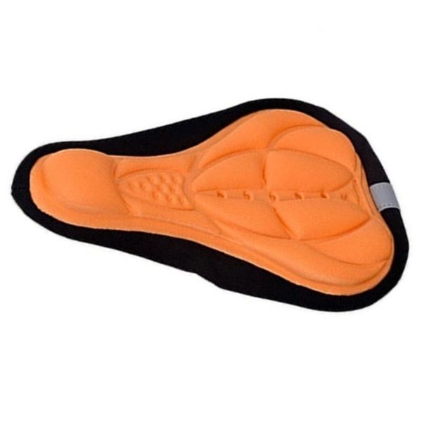 bike saddles breathable 3d foam bicycle saddle seat cover mat mtb mountain road parts exquisite
bike saddles breathable 3d foam bicycle saddle seat cover mat mtb mountain road parts exquisite