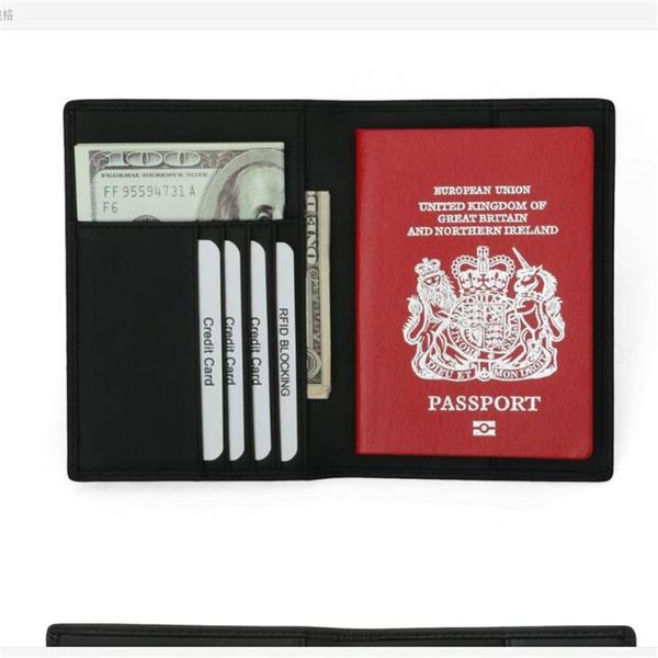 card holders registration travel credit wallet woman men purse case driving license bag vintage id business holder passport cover, Brown;gray
card holders registration travel credit wallet woman men purse case driving license bag vintage id business holder passport cover, Brown;gray