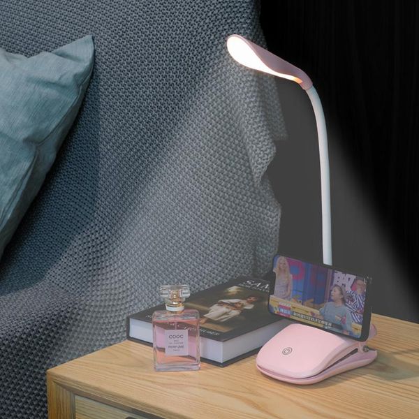 table lamps usb rechargeable led desk lamp dimming adjustment phone holder reading light with fan brush pot
table lamps usb rechargeable led desk lamp dimming adjustment phone holder reading light with fan brush pot