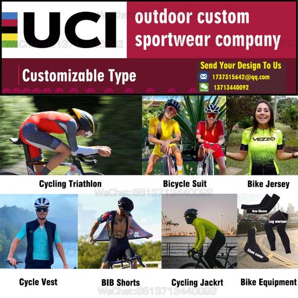 cycling suit customization pro design jersey triathlon ropa de hombre bike clothing quick-dry men and women racing sets, Black;blue
cycling suit customization pro design jersey triathlon ropa de hombre bike clothing quick-dry men and women racing sets, Black;blue