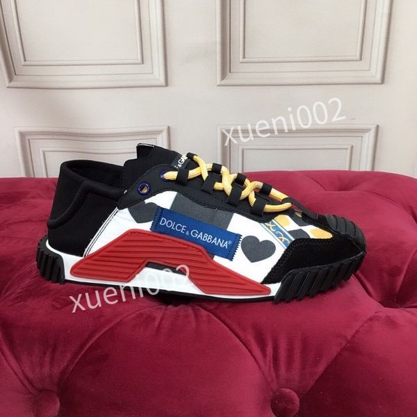 mens women boots sneaker casual shoes snake chaussures leather sneakers ace bee embroidery stripes shoe walking sports trainers tiger, Black
mens women boots sneaker casual shoes snake chaussures leather sneakers ace bee embroidery stripes shoe walking sports trainers tiger, Black