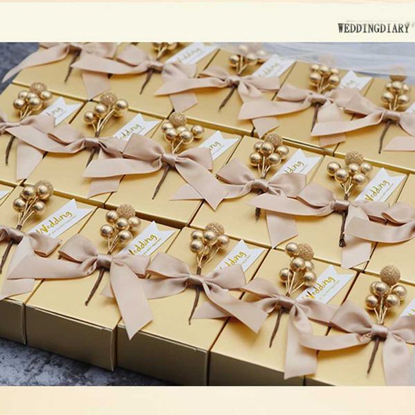 slices of sweet european-style golden wedding birthday party candy chocolate packaging box celebration diy gift decor wrap
slices of sweet european-style golden wedding birthday party candy chocolate packaging box celebration diy gift decor wrap