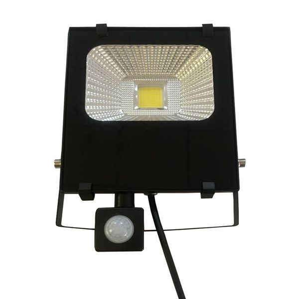 motion sensor led floodlight 220v waterproof spotlight 30w 50w flood light outdoor lighting for garden street wall floodlights
motion sensor led floodlight 220v waterproof spotlight 30w 50w flood light outdoor lighting for garden street wall floodlights
