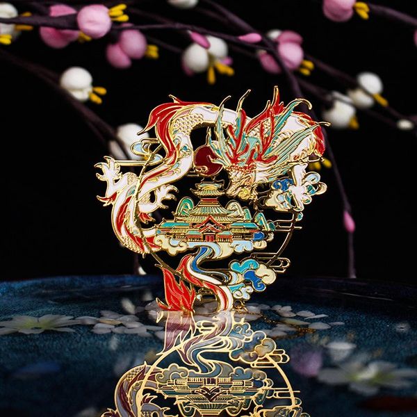 animal bookmark classical metal hollow book holder chinese style gifts school student office stationery art decoration souvenir
animal bookmark classical metal hollow book holder chinese style gifts school student office stationery art decoration souvenir
