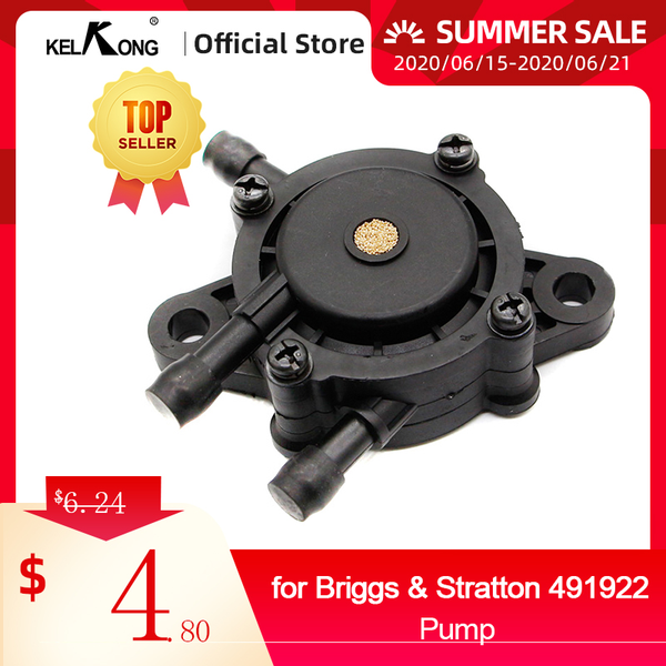 motorcycle fuel system kelkong pump for mikuni briggs & stratton 491922 691034 692313 808492 808656 motorcycles atv vehicles chainsaw
motorcycle fuel system kelkong pump for mikuni briggs & stratton 491922 691034 692313 808492 808656 motorcycles atv vehicles chainsaw