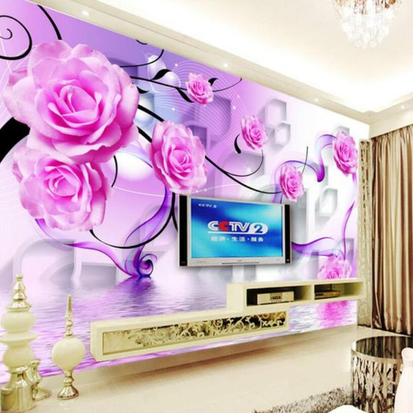 wallpapers rose 3d diamond wallpaper for walls wall paper tv background painting mural home improvement decorate
wallpapers rose 3d diamond wallpaper for walls wall paper tv background painting mural home improvement decorate