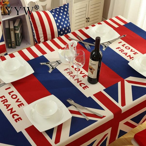 table cloth payday printed tablecloth polyester waterproof oil-proof cover rectangle carpet for mantele tablecloths
table cloth payday printed tablecloth polyester waterproof oil-proof cover rectangle carpet for mantele tablecloths