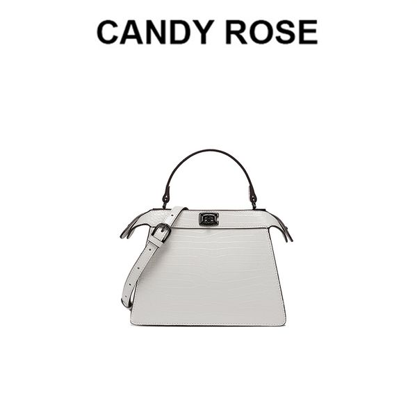 hbp candyrose website authentic one shoulder bag cr crocodile grain kitten contracted acme packet fashionable restore ancient ways
hbp candyrose website authentic one shoulder bag cr crocodile grain kitten contracted acme packet fashionable restore ancient ways