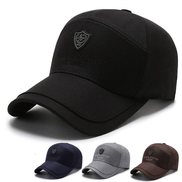 spring summer hat new designer men's stable baseball sunscreen leisure middle-aged and elderly outdoor cap, Blue;gray
spring summer hat new designer men's stable baseball sunscreen leisure middle-aged and elderly outdoor cap, Blue;gray