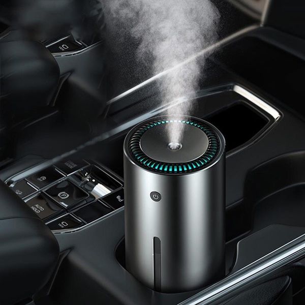 air purifiers baseus car humidifier aluminium alloy 300ml with led light for auto armo home office accessories
air purifiers baseus car humidifier aluminium alloy 300ml with led light for auto armo home office accessories
