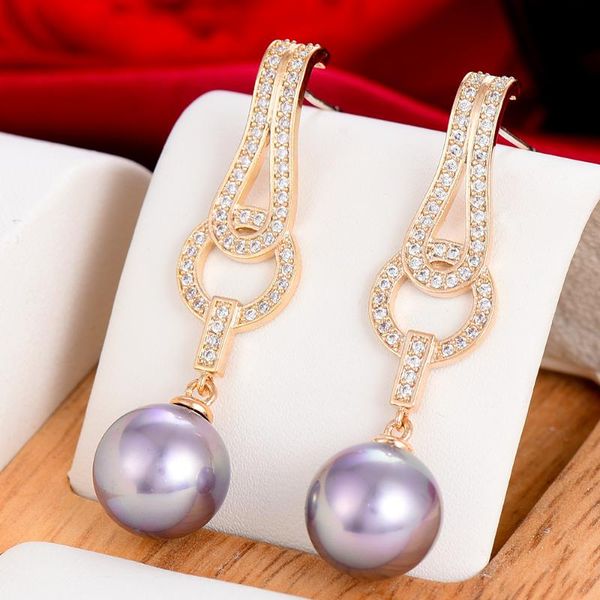 dangle & chandelier godki 2021 luxury micro pave setting shiny crystal drop earring great design + cubic zirconia fashion, Silver
dangle & chandelier godki 2021 luxury micro pave setting shiny crystal drop earring great design + cubic zirconia fashion, Silver