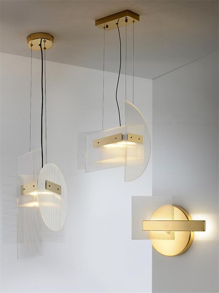 pendant lamps nordic clear acrylic geometric lights bedroom bedside living room lamp kitchen deco dining hanging fixtures
pendant lamps nordic clear acrylic geometric lights bedroom bedside living room lamp kitchen deco dining hanging fixtures