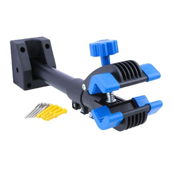 car & truck racks 1 set bike wall hanger rack mount garage
car & truck racks 1 set bike wall hanger rack mount garage