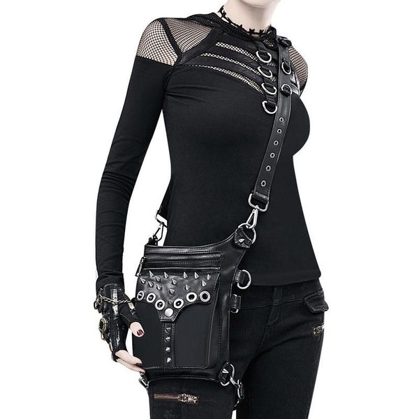 waist bags small pack bag women mobile phone portable pouch zipper bank card holder purse bum belt packbag slim handbags
waist bags small pack bag women mobile phone portable pouch zipper bank card holder purse bum belt packbag slim handbags