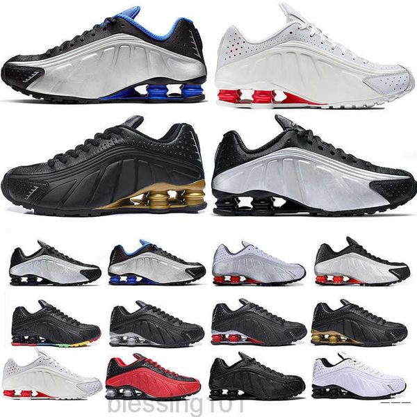 2021 outdoor og r4 shox tl casual shoes black metallic racer blue navy pink neymar for mens women trainers eur 46 bt1t
2021 outdoor og r4 shox tl casual shoes black metallic racer blue navy pink neymar for mens women trainers eur 46 bt1t
