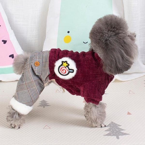 dog apparel plaid candy pet costumes for small dogs red pink black pitbull animal snowsuit poodle girl princess clothes dachshunds
dog apparel plaid candy pet costumes for small dogs red pink black pitbull animal snowsuit poodle girl princess clothes dachshunds