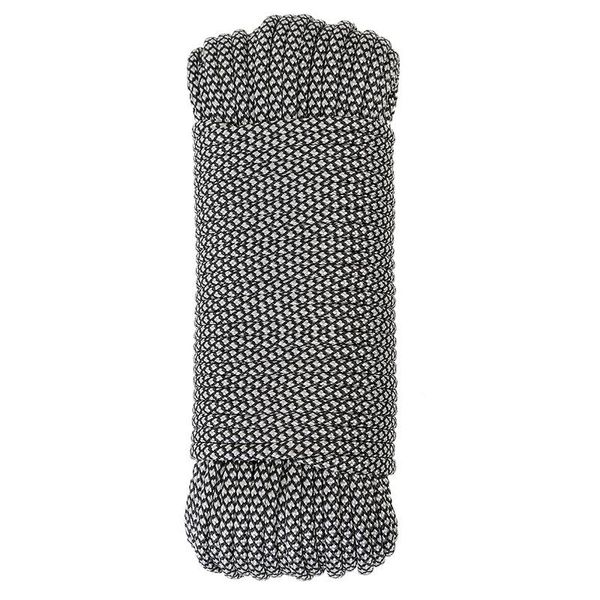 outdoor gadgets safety climb rope 8mm diameter 20m tree wall rock climbing equipment gear hiking high strength
outdoor gadgets safety climb rope 8mm diameter 20m tree wall rock climbing equipment gear hiking high strength